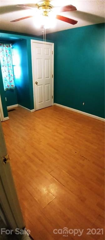 Property image 4 at 1911 Ellis Street, Rock Hill, SC 29732