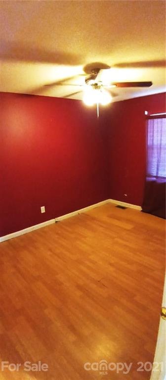 Property image 5 at 1911 Ellis Street, Rock Hill, SC 29732