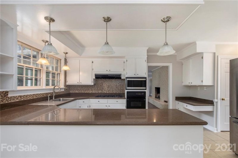 Property image 4 at 431 Claymont Street, Concord, NC 28025