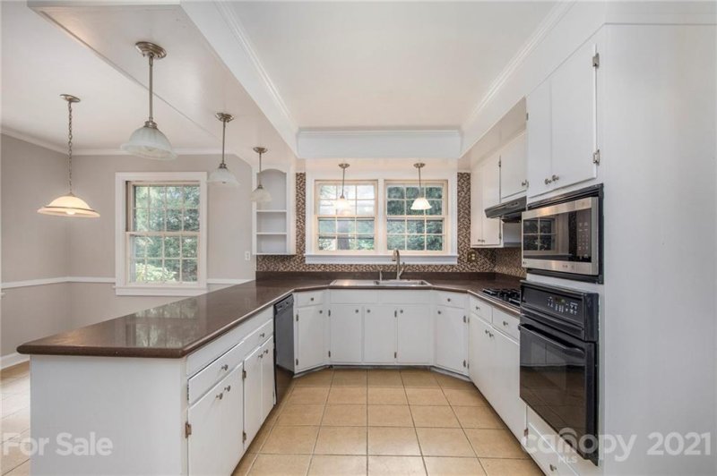 Property image 5 at 431 Claymont Street, Concord, NC 28025