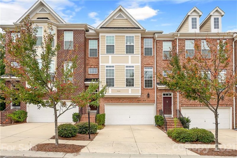 7850 Springs Village Lane