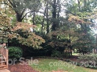 Property image 2 at 4411 Murrayhill Road, Charlotte, NC 28209