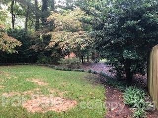 Property image 3 at 4411 Murrayhill Road, Charlotte, NC 28209