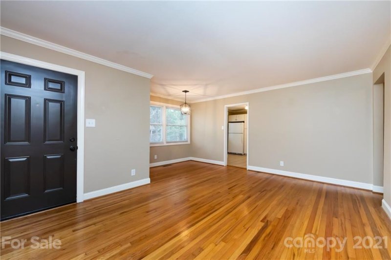 Property image 5 at 4411 Murrayhill Road, Charlotte, NC 28209