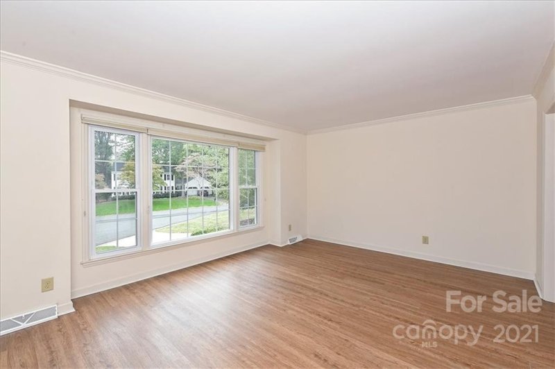 Property image 2 at 6235 Gothic Court, Charlotte, NC 28210