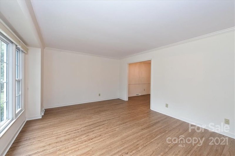 Property image 3 at 6235 Gothic Court, Charlotte, NC 28210