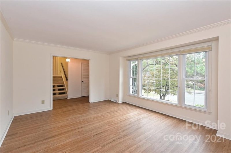 Property image 4 at 6235 Gothic Court, Charlotte, NC 28210