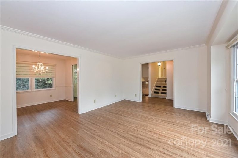 Property image 5 at 6235 Gothic Court, Charlotte, NC 28210