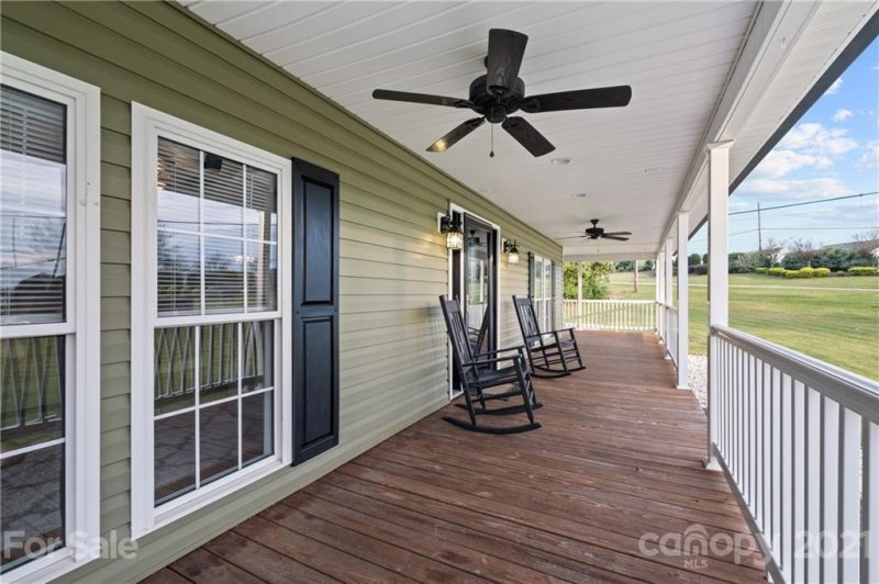 Property image 4 at 3199 Farmwood Boulevard, Concord, NC 28027