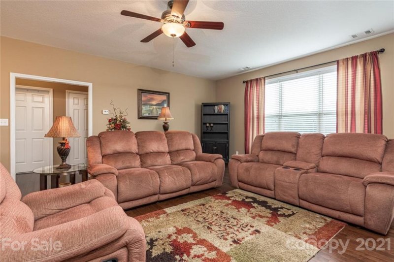 Property image 4 at 307 Beck Creek Circle, Flat Rock, NC 28731