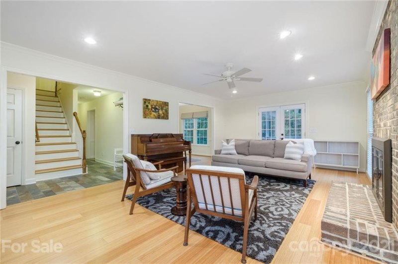 Property image 3 at 7319 Willow Creek Drive, Charlotte, NC 28270