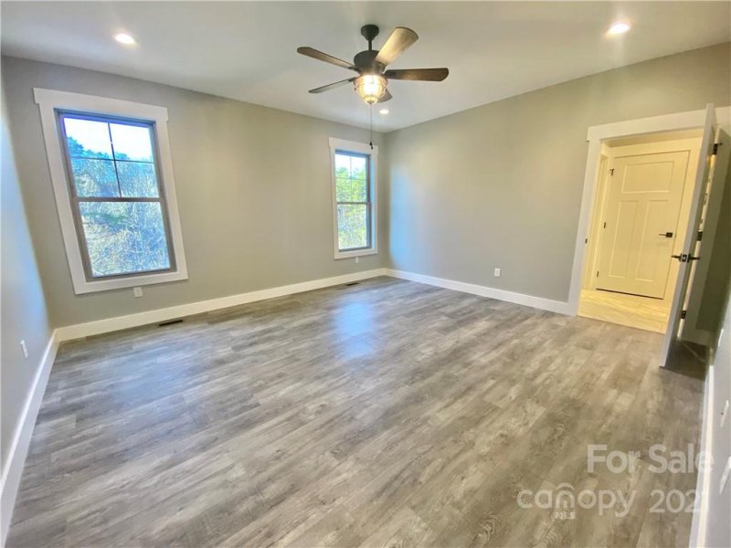 Property image 4 at 11 S Pine Drive, Weaverville, NC 28787