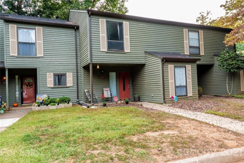 Property image 2 at 4340 North Center Street, Hickory, NC 28601