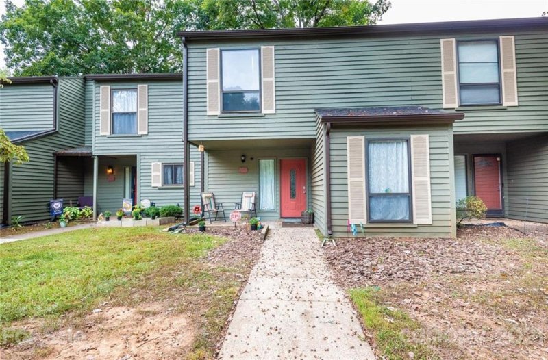 Property image 4 at 4340 North Center Street, Hickory, NC 28601