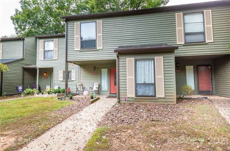 Property image 5 at 4340 North Center Street, Hickory, NC 28601