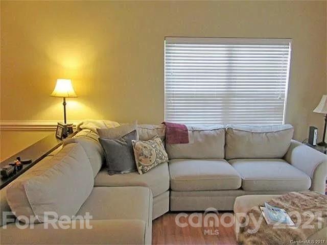 Property image 4 at 329 Valley Brook Lane, Concord, NC 28025