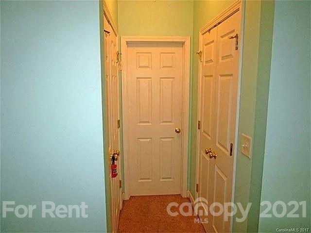 Property image 5 at 329 Valley Brook Lane, Concord, NC 28025