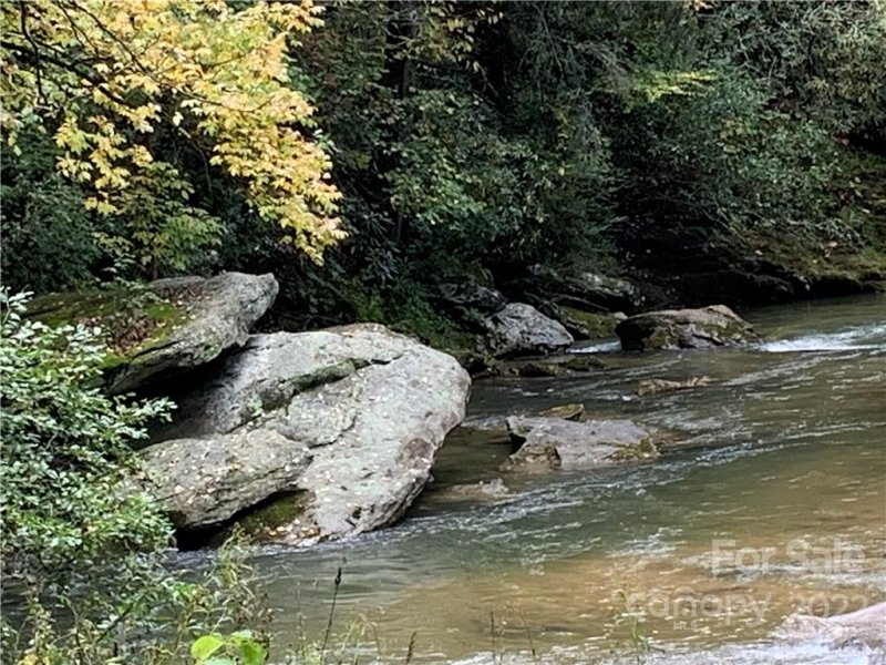 Property image 4 at 302 Rich Mountain Road, Flat Rock, NC 28731