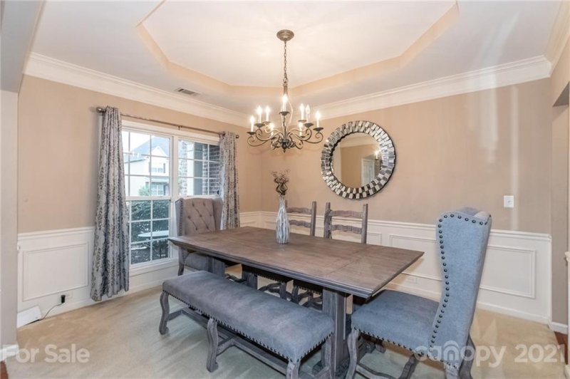 Property image 4 at 1000 Loudoun Road, Indian Trail, NC 28079