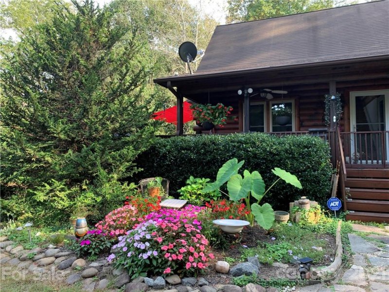 350 Cross Ridge Drive