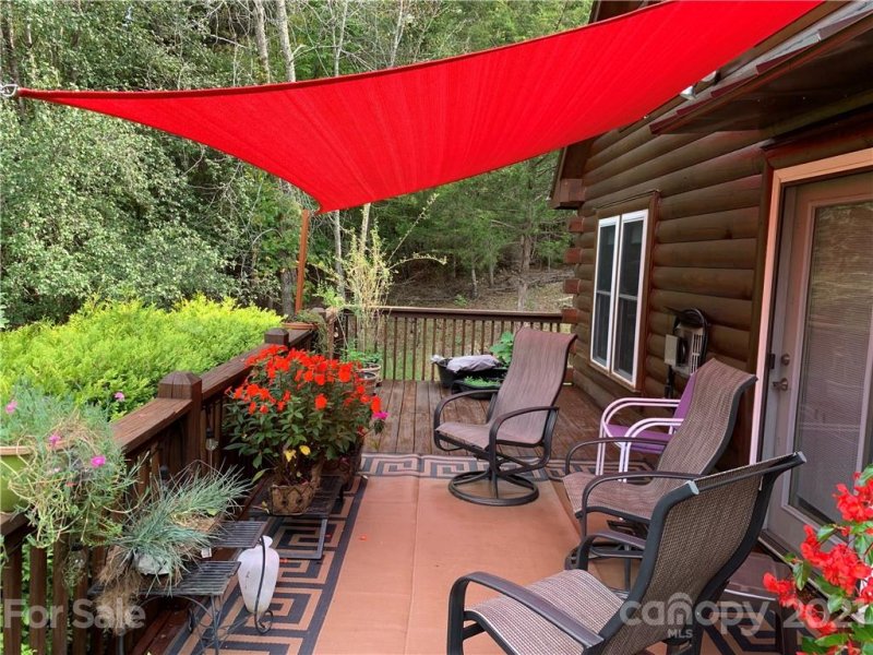 Property image 3 at 350 Cross Ridge Drive, Rutherfordton, NC 28139