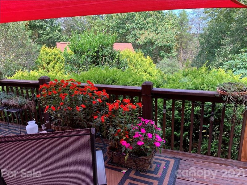 Property image 4 at 350 Cross Ridge Drive, Rutherfordton, NC 28139