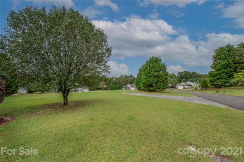 Property image 4 at 159 Dakota Street, Ellenboro, NC 28040