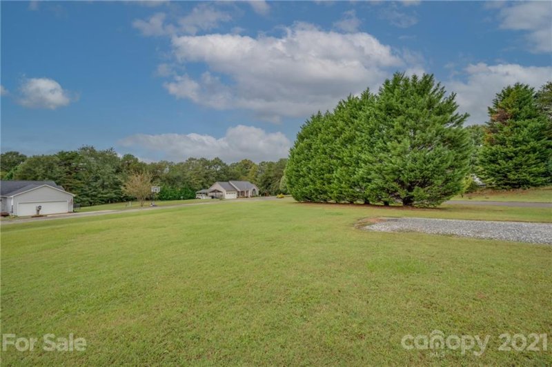 Property image 5 at 159 Dakota Street, Ellenboro, NC 28040