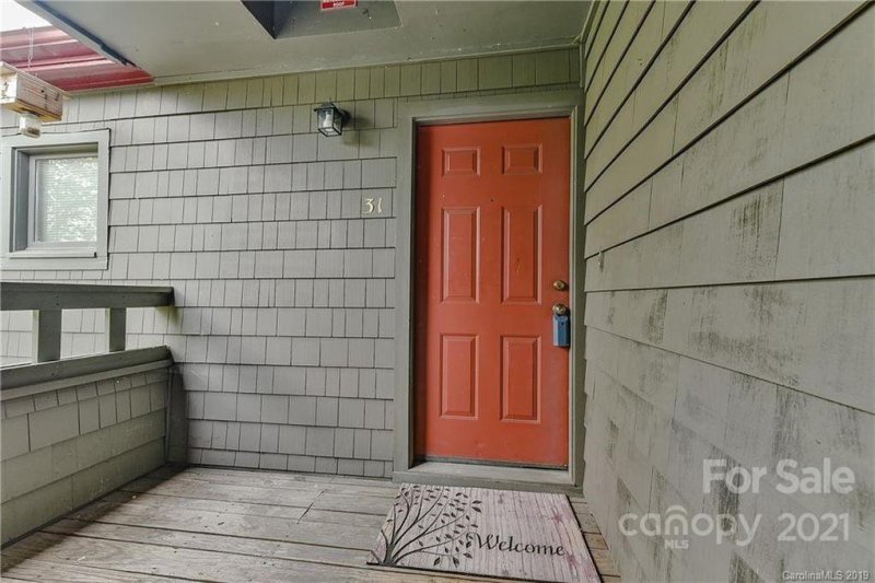 Property image 2 at 9037 J M Keynes Drive, Charlotte, NC 28262