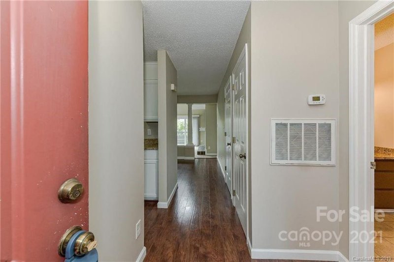 Property image 3 at 9037 J M Keynes Drive, Charlotte, NC 28262