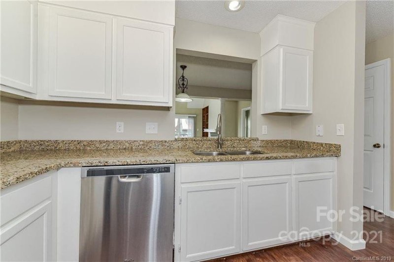 Property image 4 at 9037 J M Keynes Drive, Charlotte, NC 28262