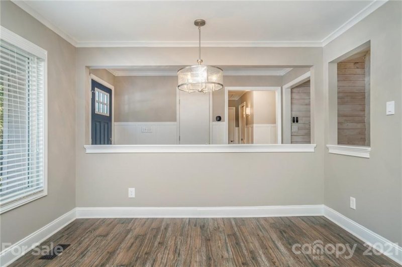 Property image 2 at 4118 Marquesas Avenue, Fort Mill, SC 29708