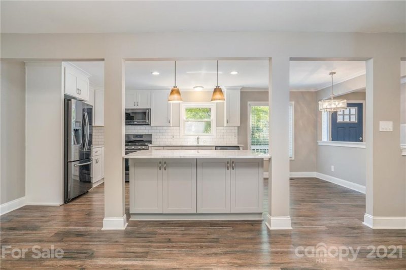 Property image 3 at 4118 Marquesas Avenue, Fort Mill, SC 29708