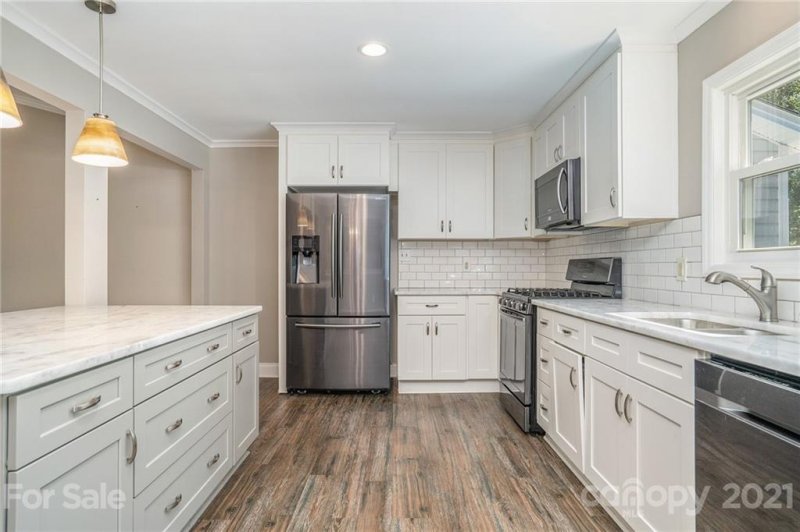 Property image 4 at 4118 Marquesas Avenue, Fort Mill, SC 29708