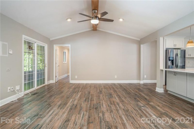 Property image 5 at 4118 Marquesas Avenue, Fort Mill, SC 29708