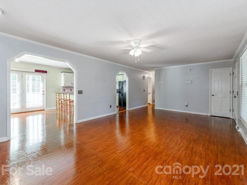 Property image 4 at 2106 Woodhurst Lane, Albemarle, NC 28001