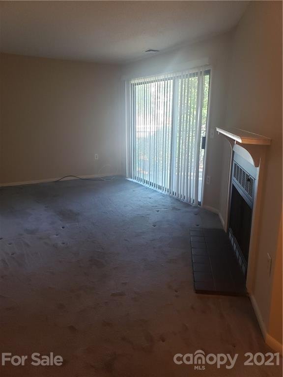 Property image 5 at 4801 Spring Lake Drive, Charlotte, NC 28212