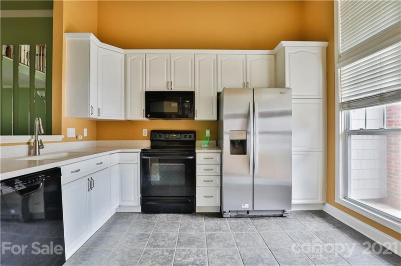 Property image 4 at 13235 Mint Lake Drive, Matthews, NC 28105