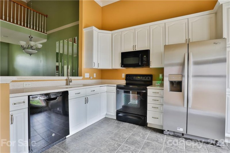 Property image 5 at 13235 Mint Lake Drive, Matthews, NC 28105