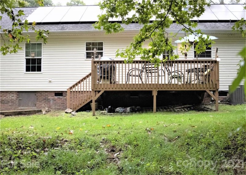 Property image 2 at 14554 Fiji Court, Stanfield, NC 28163