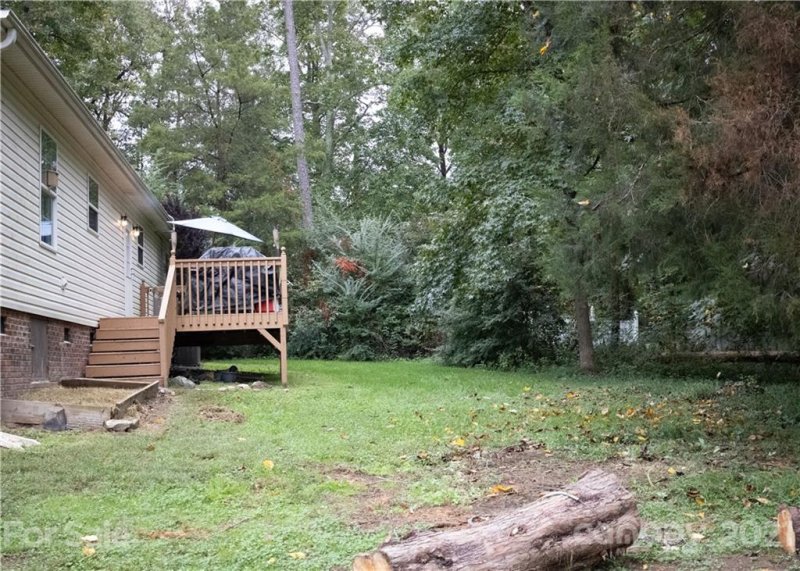 Property image 3 at 14554 Fiji Court, Stanfield, NC 28163