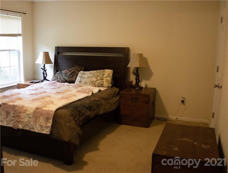 Property image 5 at 14554 Fiji Court, Stanfield, NC 28163