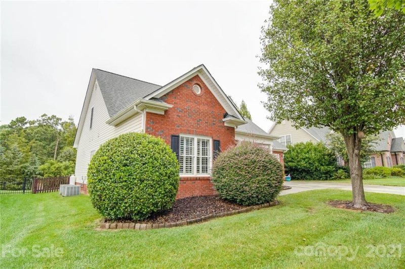 Property image 4 at 254 Lagoda Drive, Locust, NC 28097