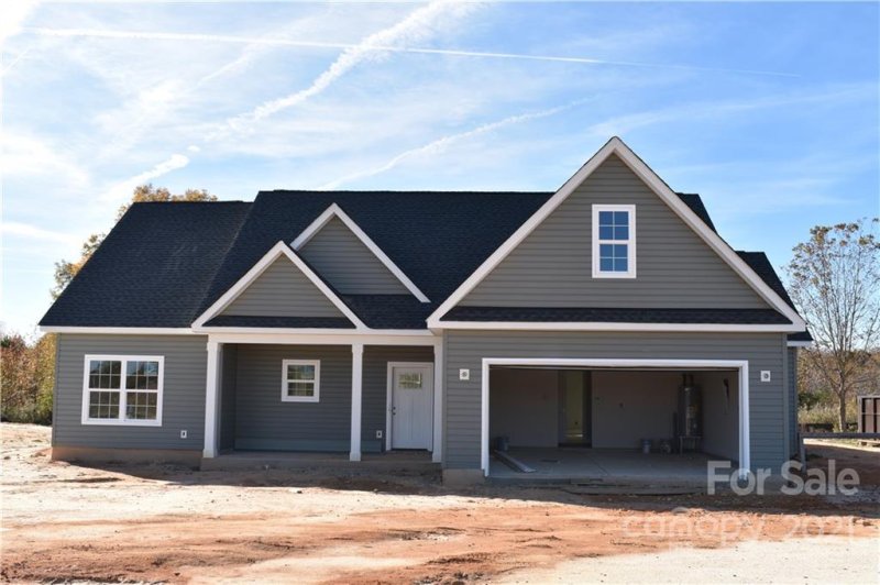 2127 Smith Road
