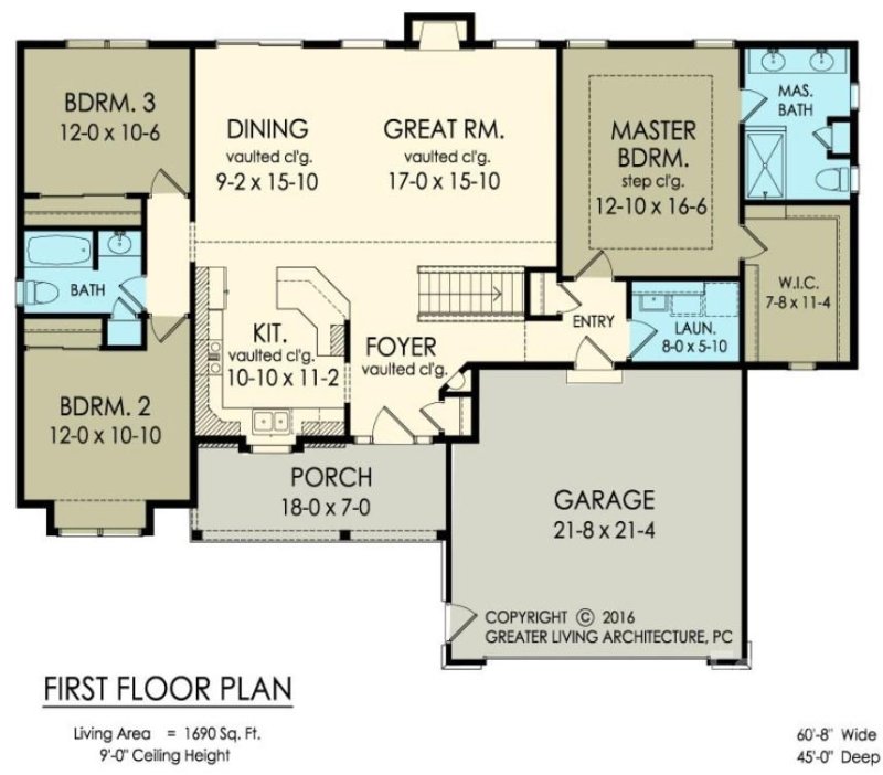 Property image 2 at 2127 Smith Road, Clover, SC 29710
