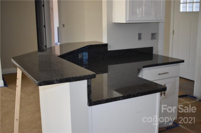 Property image 3 at 2127 Smith Road, Clover, SC 29710