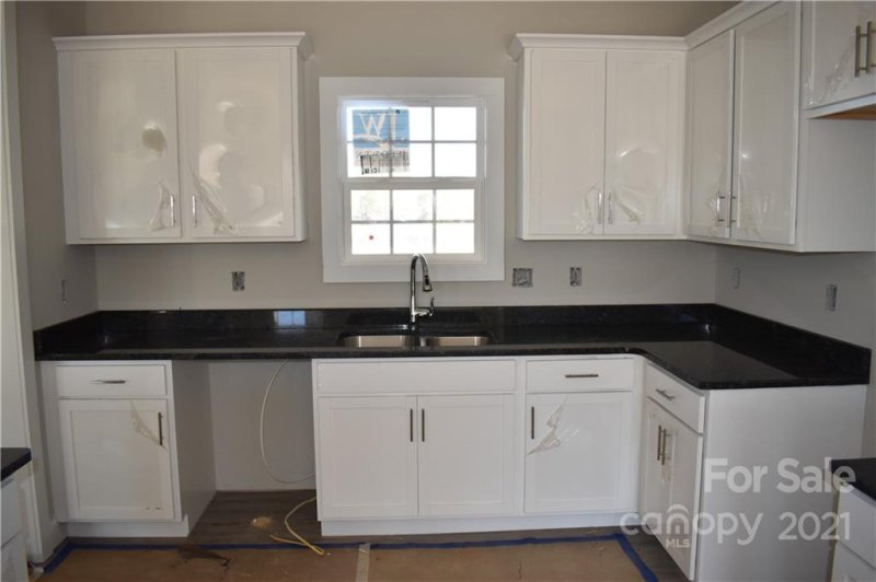 Property image 4 at 2127 Smith Road, Clover, SC 29710