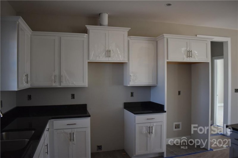 Property image 5 at 2127 Smith Road, Clover, SC 29710
