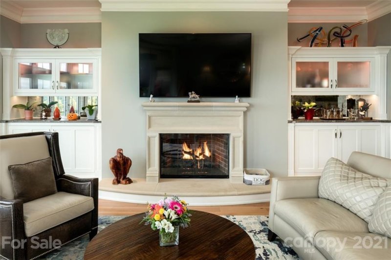 Property image 3 at 288 Macon Avenue, Asheville, NC 28804