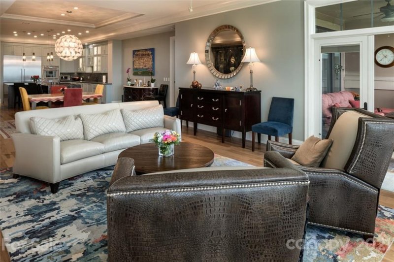 Property image 4 at 288 Macon Avenue, Asheville, NC 28804